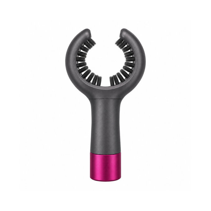 Krtačka za čiščenje filtra za Dyson Airwrap HS01, HS05