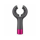 Krtačka za čiščenje filtra za Dyson Airwrap HS01, HS05
