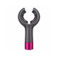 Krtačka za čiščenje filtra za Dyson Airwrap HS01, HS05