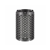 Notranja mrežica filtra za Dyson Airwrap HS01, HS05