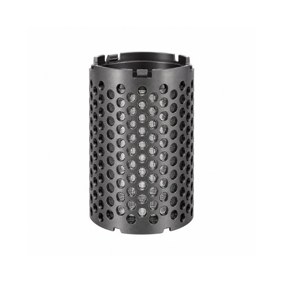 Notranja mrežica filtra za Dyson Airwrap HS01, HS05