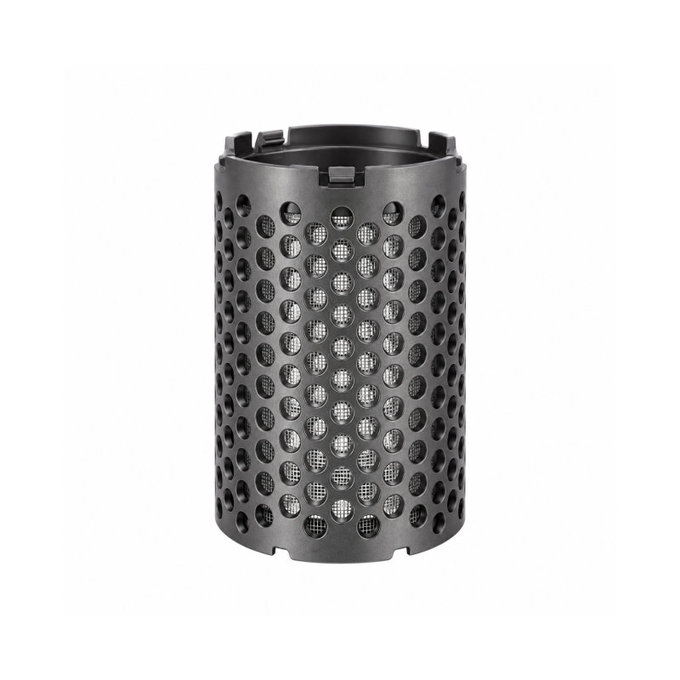 Notranja mrežica filtra za Dyson Airwrap HS01, HS05