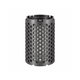 Notranja mrežica filtra za Dyson Airwrap HS01, HS05