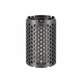 Notranja mrežica filtra za Dyson Airwrap HS01, HS05