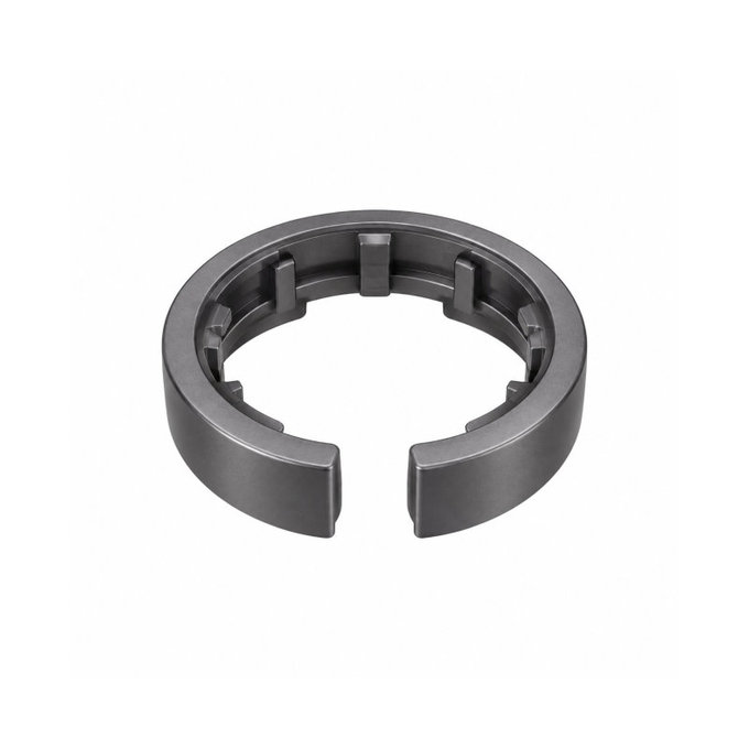 Zaklepni obroč nastavka za Dyson Airwrap HS01, HS05