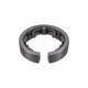 Zaklepni obroč nastavka za Dyson Airwrap HS01, HS05