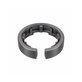 Zaklepni obroč nastavka za Dyson Airwrap HS01, HS05