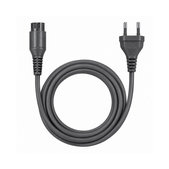 Napajalni kabel za Dyson Airwrap HS01, HS05