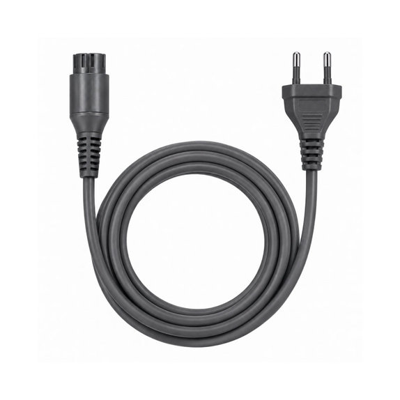 Napajalni kabel za Dyson Airwrap HS01, HS05