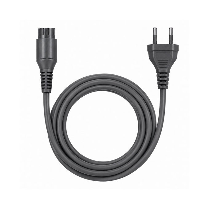 Napajalni kabel za Dyson Airwrap HS01, HS05