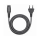 Napajalni kabel za Dyson Airwrap HS01, HS05