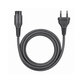 Napajalni kabel za Dyson Airwrap HS01, HS05