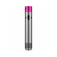Ohišje glavnega dela za Dyson Airwrap HS01, HS05, Nickel / Fuchsia