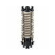 Sklop grelne žice za Dyson Airwrap HS01, HS05