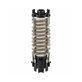 Sklop grelne žice za Dyson Airwrap HS01, HS05