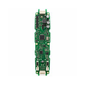 Matična plošča PCB za Dyson Airwrap HS01, HS05