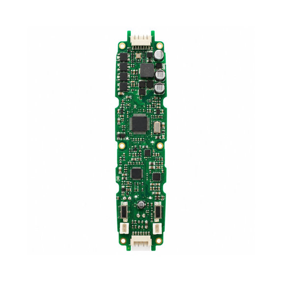 Matična plošča PCB za Dyson Airwrap HS01, HS05