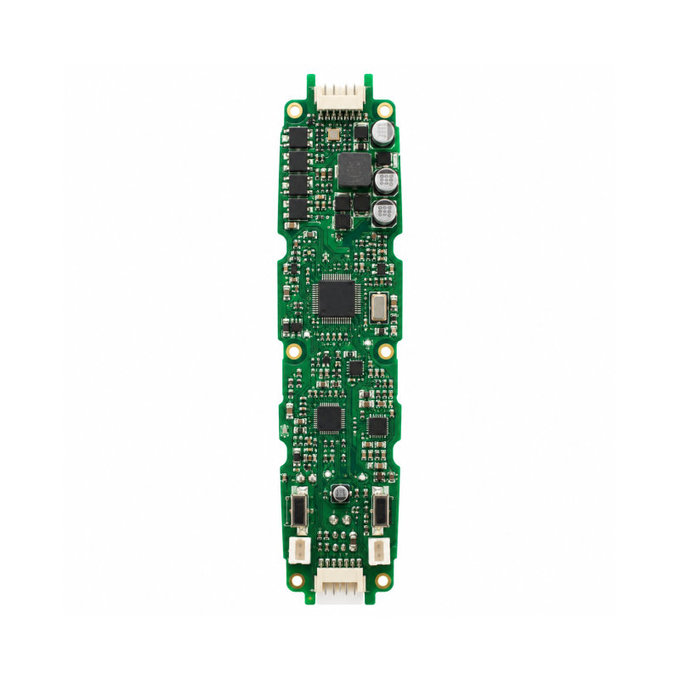 Matična plošča PCB za Dyson Airwrap HS01, HS05