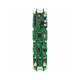 Matična plošča PCB za Dyson Airwrap HS01, HS05