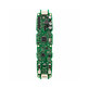 Matična plošča PCB za Dyson Airwrap HS01, HS05