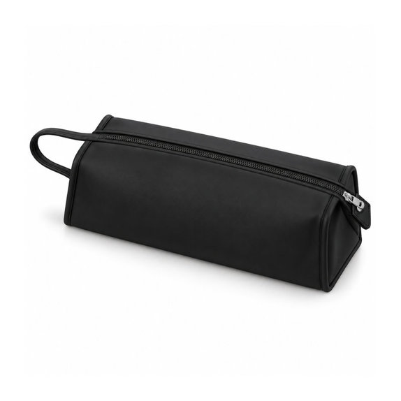 Potovalna torba za Dyson Airwrap