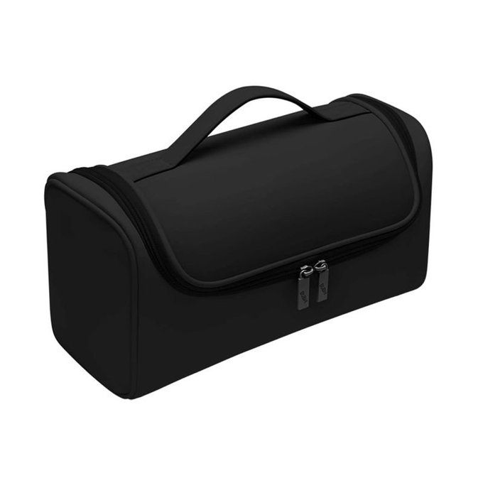 Organizacijski kovček za Dyson Airwrap