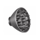 Difuzor za Dyson Supersonic HD01, HD03, HD07, HD15, HD16, Iron / Fuchsia