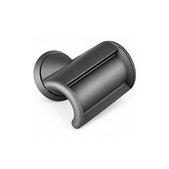 Gladilni nastavek Flyaway za Dyson Supersonic HD01, HD03, HD07, HD15, HD16, Iron