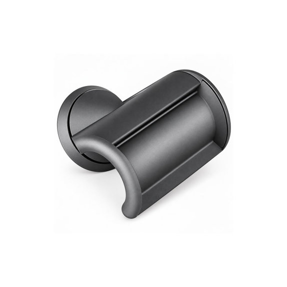 Gladilni nastavek Flyaway za Dyson Supersonic HD01, HD03, HD07, HD15, HD16, Iron