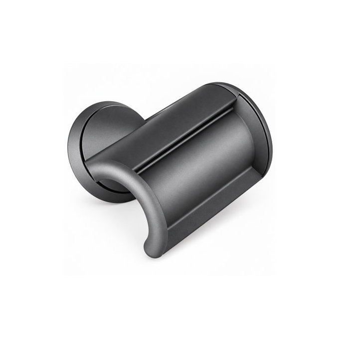 Gladilni nastavek Flyaway za Dyson Supersonic HD01, HD03, HD07, HD15, HD16, Iron