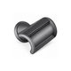 Gladilni nastavek Flyaway za Dyson Supersonic HD01, HD03, HD07, HD15, HD16, Iron