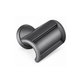 Gladilni nastavek Flyaway za Dyson Supersonic HD01, HD03, HD07, HD15, HD16, Iron