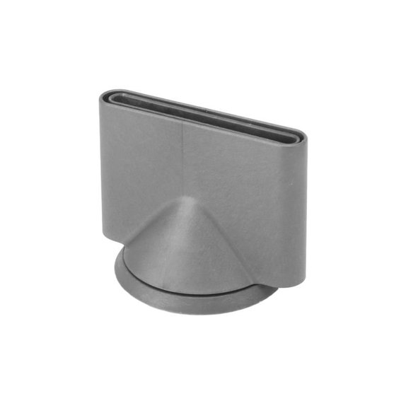 Nastavek za oblikovanje za Dyson Supersonic HD01, HD03, HD07, HD15, HD16