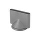 Nastavek za oblikovanje za Dyson Supersonic HD01, HD03, HD07, HD15, HD16
