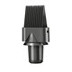 Glavnik s širokimi zobmi za Dyson Supersonic HD01, HD03, HD07, HD15, HD16
