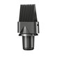 Glavnik s širokimi zobmi za Dyson Supersonic HD01, HD03, HD07, HD15, HD16