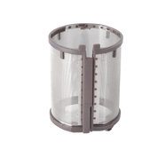 Zadnji filter za Dyson Supersonic HD01, HD03, HD07, HD15, HD16