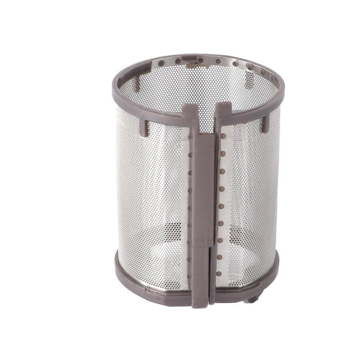 Zadnji filter za Dyson Supersonic HD01, HD03, HD07, HD15, HD16