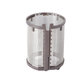 Zadnji filter za Dyson Supersonic HD01, HD03, HD07, HD15, HD16