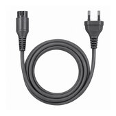 Napajalni kabel za Dyson Supersonic HD01, HD03, HD07, HD15, HD16