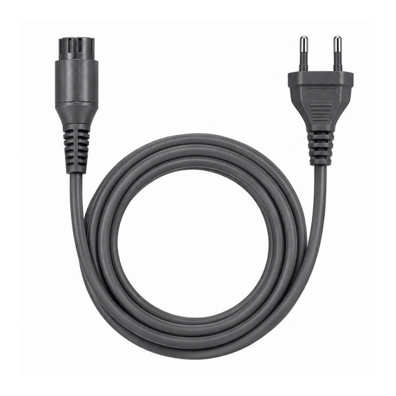 Napajalni kabel za Dyson Supersonic HD01, HD03, HD07, HD15, HD16