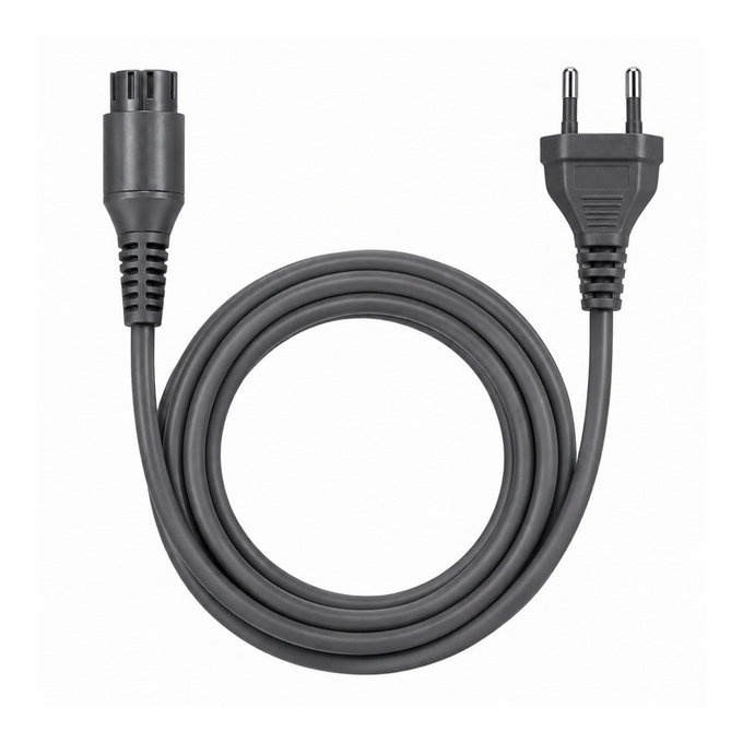 Napajalni kabel za Dyson Supersonic HD01, HD03, HD07, HD15, HD16