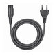 Napajalni kabel za Dyson Supersonic HD01, HD03, HD07, HD15, HD16