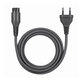 Napajalni kabel za Dyson Supersonic HD01, HD03, HD07, HD15, HD16