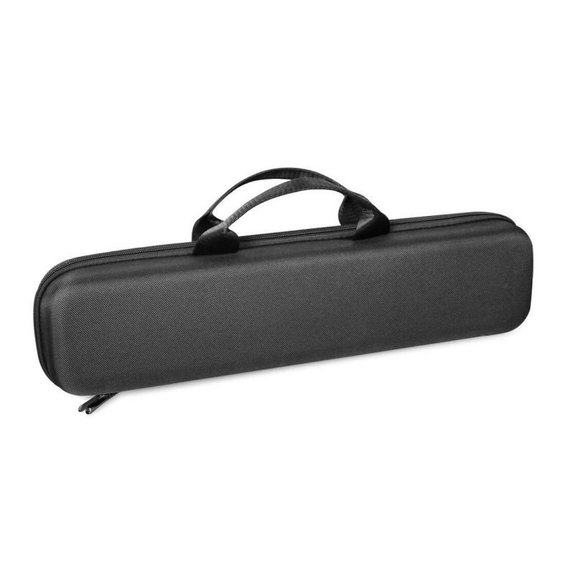 Potovalni kovček za Dyson Airstrait HT01