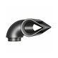 Koncentrator Blade za Dyson Airwrap HS01, HS05, HS08