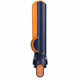 Nastavek za ravnanje las za Dyson Airwrap HS01, HS05, HS08