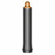Dolg nastavek za kodranje za Dyson Airwrap HS01, HS05, 30 mm, Nickel / Copper