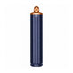 Dolg nastavek za kodranje za Dyson Airwrap HS01, HS05, 40 mm, Prussian Blue / Rich Copper