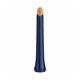 Dolg nastavek za kodranje za Dyson Airwrap HS01, HS05, 20 mm, Prussian Blue / Rich Copper